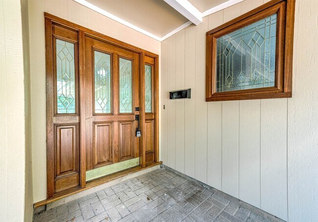 Foto del edificio - 1610 Richvale Ln