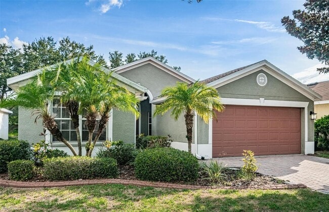 Building Photo - 4 br, 2 bath House - 11407 R Coconut Islan...