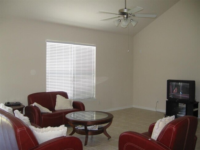 Foto del edificio - 3603 Windy Drift Ln
