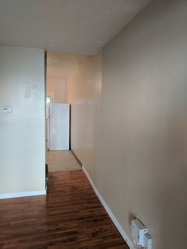 Photo - Mt Washington 2 Bedroom Duplex Apartment