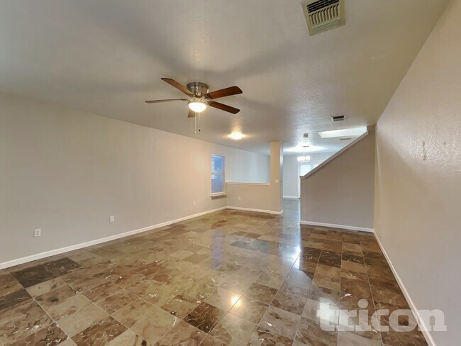 Building Photo - 9647 Sandflat Pass