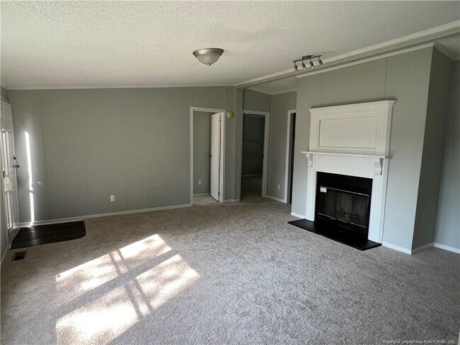 Foto del edificio - 59 W Tryon Ct