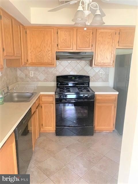 Building Photo - 107 Delamere Dr