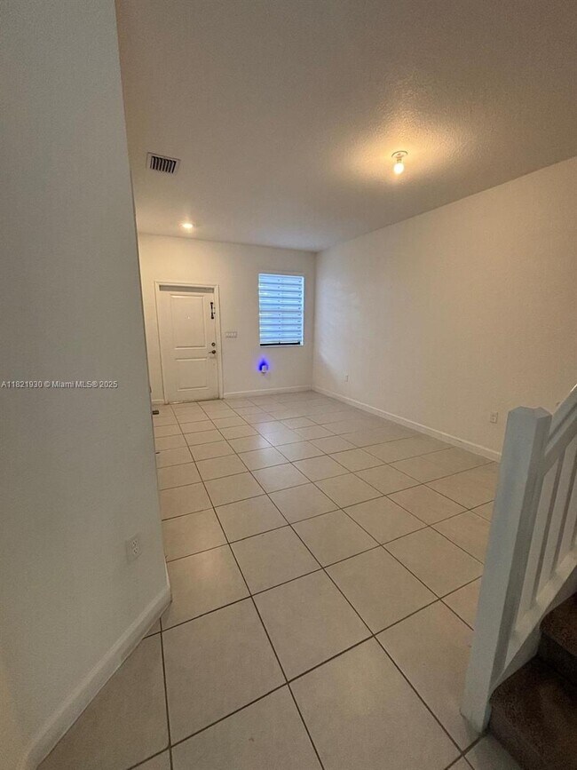 Foto del edificio - 13364 SW 286th St