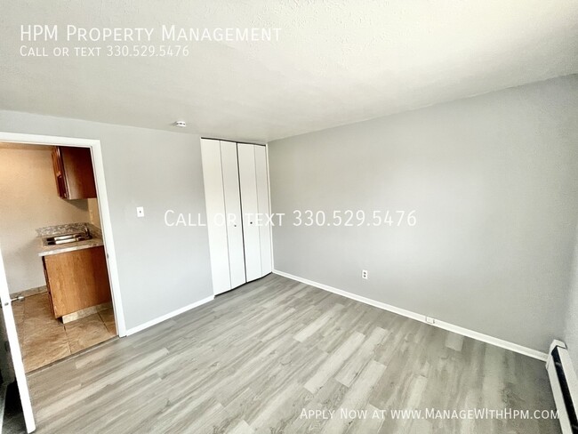 Foto del edificio - One-Bedroom Apartment for Rent!