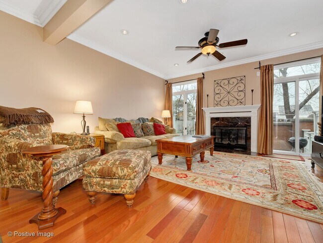 Building Photo - 4228 Harrington Ln