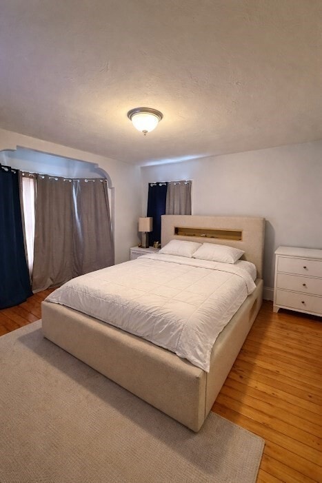 Building Photo - 130 Elm St