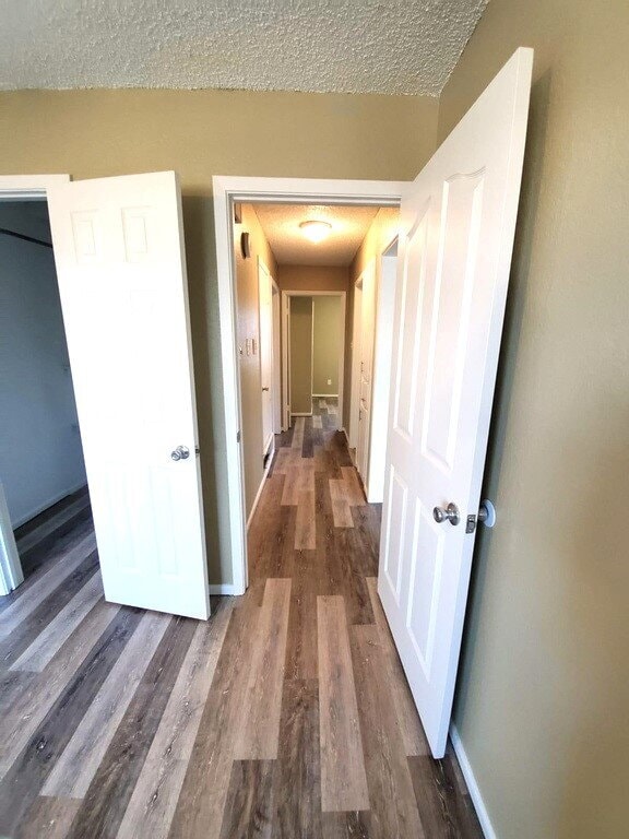 Building Photo - Sharp 3/2 in Frenship School District