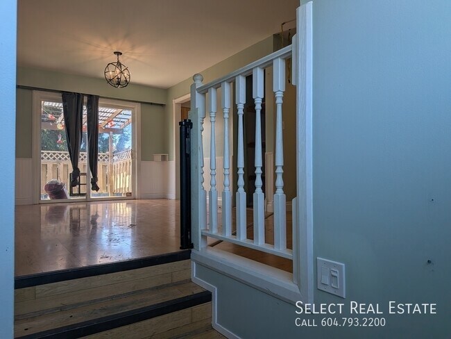 Photo du bâtiment - 46396 Strathcona Rd