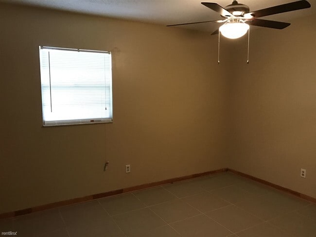 Building Photo - 7516 Necia Dr S