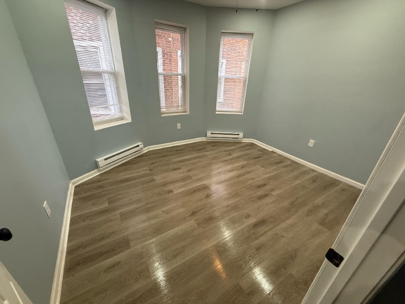 Building Photo - 6024 Christian St