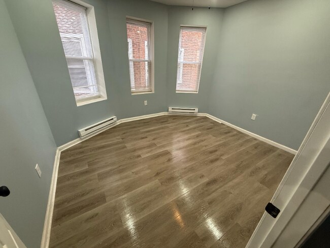 Photo - 6024 Christian St Apartment