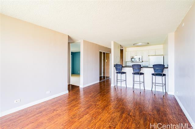 Building Photo - 98-500-500 Koauka Loop