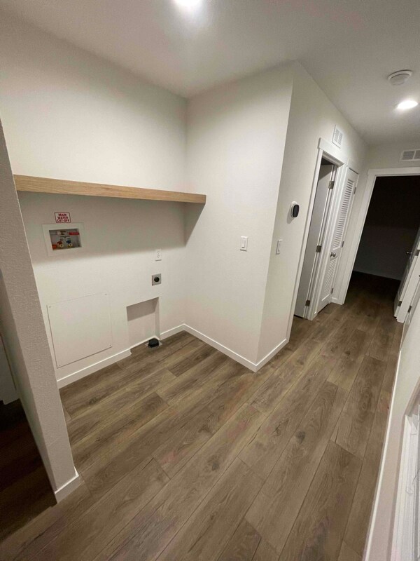 Foto del edificio - 324 High St