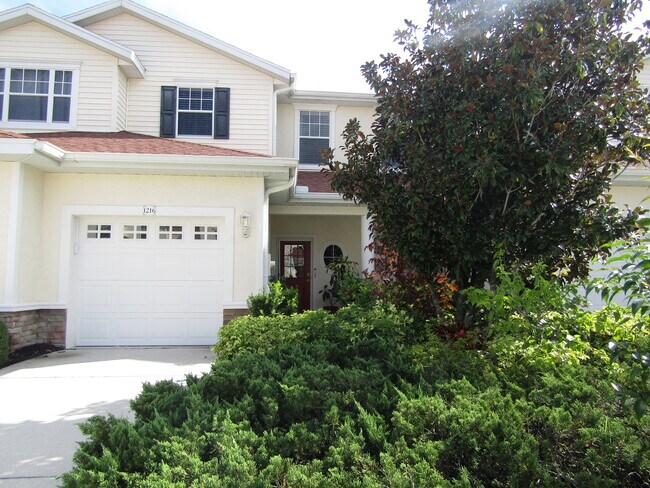 Building Photo - 1216 Jonah Dr