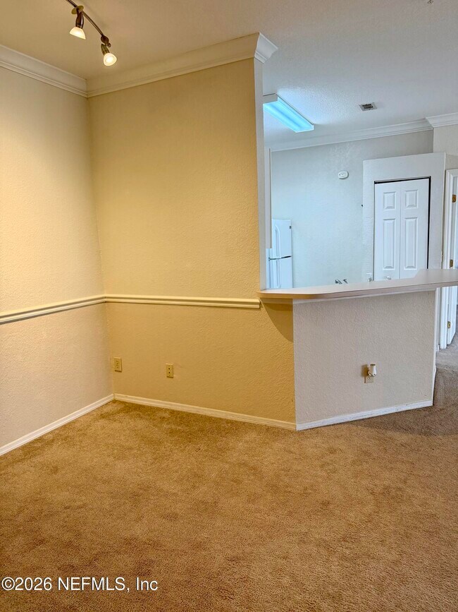 Foto del edificio - 13810 Sutton Park Dr N
