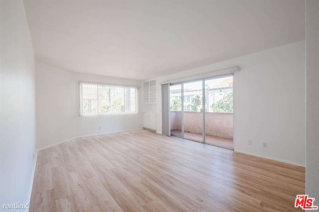 Primary Photo - 2 br, 2 bath Condo - 1028 7th St Apt 201