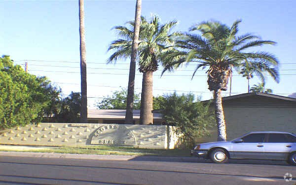 Foto principal - Scottsdale Sunset