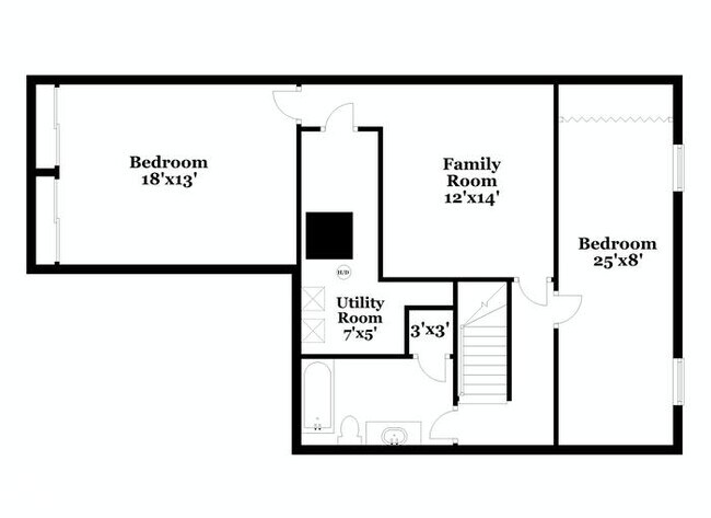 Foto del edificio - 162 Patterson St, Pickerington, OH 43147