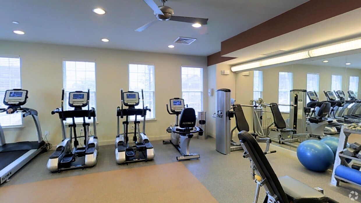 Photo - New Village at Patchogue Apartments