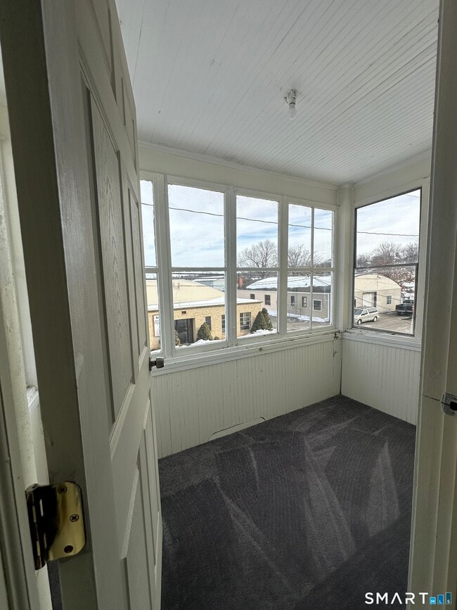 Foto del edificio - 28 George St