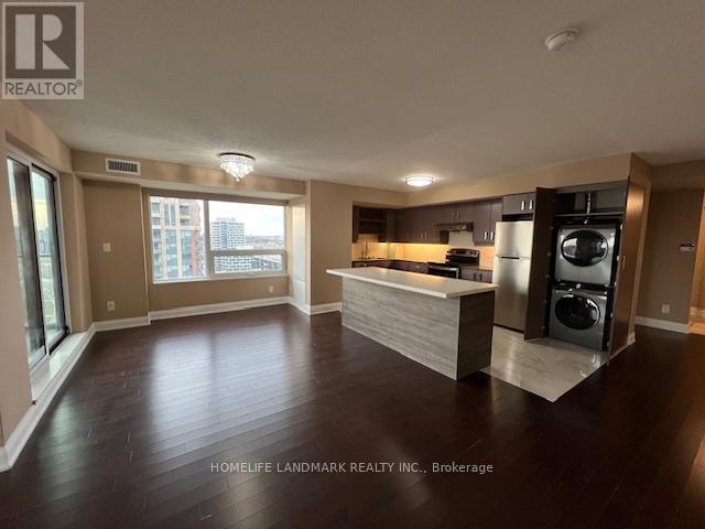 Building Photo - 1 Uptown Dr