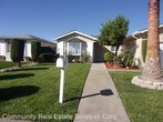 Primary Photo - 720 Village Dr