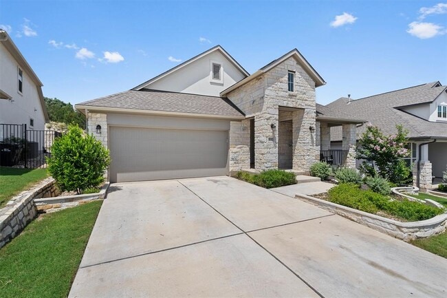 Building Photo - 332 Saturnia Dr