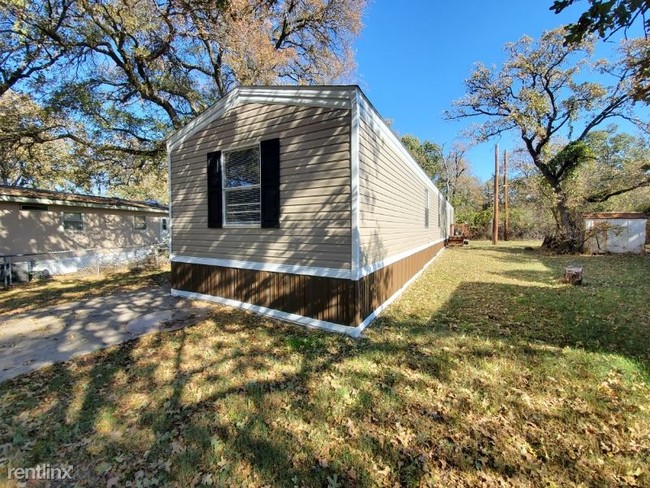 Building Photo - 3 br, 2 bath Mobile Home - 1332 Pelican Cr