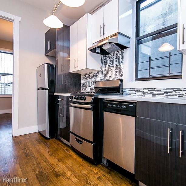 Foto principal - 317 Knickerbocker Ave