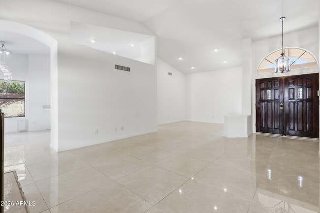 Building Photo - 9714 E Camino Del Santo