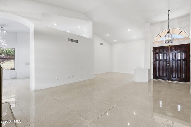 Foto del edificio - 9714 E Camino Del Santo