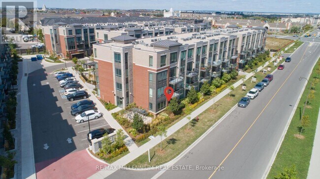 Building Photo - 95 Attmar Dr