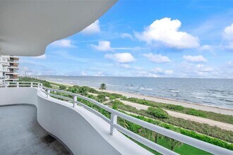 Building Photo - 8911 Collins Ave