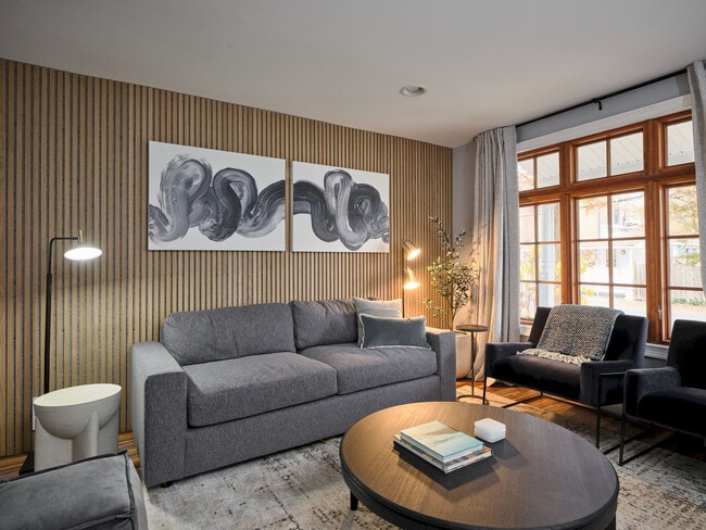 Building Photo - 9 Arnett Ave