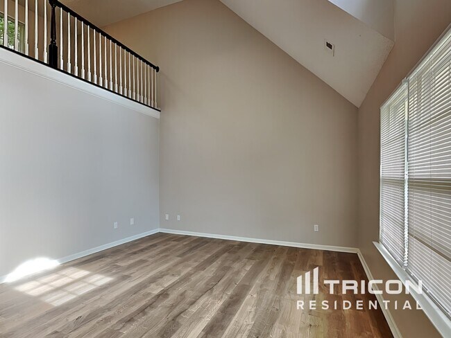 Building Photo - 123 Addison Place Troutman NC