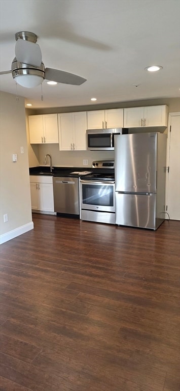 Foto principal - 1 Old Colony Rd