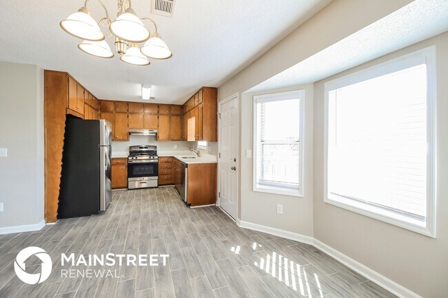 Building Photo - 4603 Quail Pointe Dr