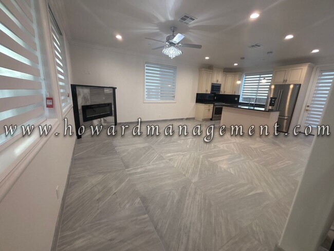 Foto del edificio - 02017CE