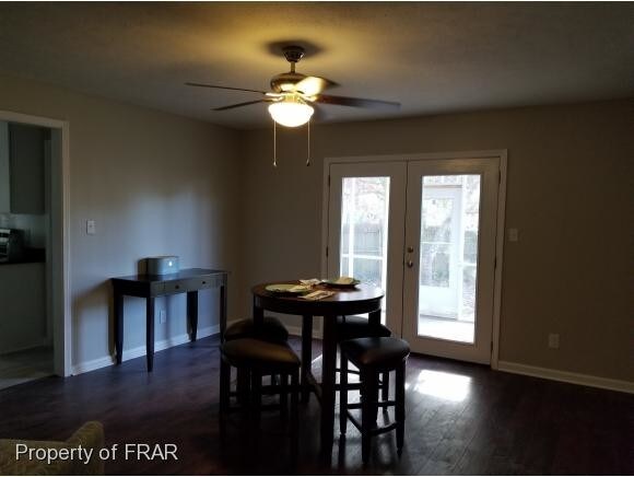 Foto del edificio - 622 Montclair Rd