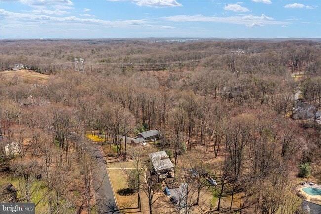 Building Photo - 2891 Spring Lakes Dr
