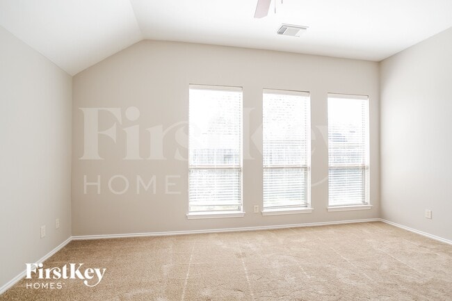 Building Photo - 2703 Facet Creek Dr
