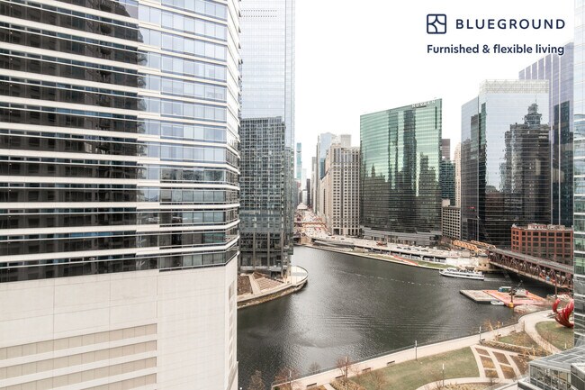 Building Photo - 300 N Canal St