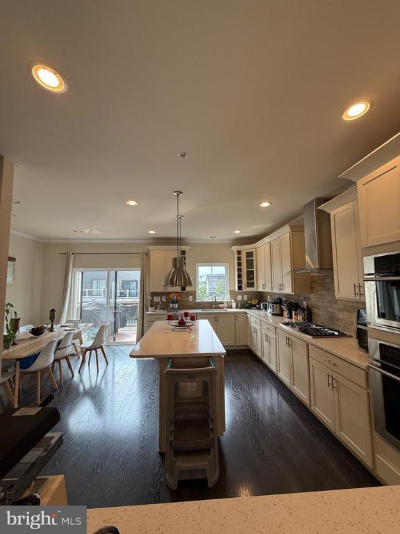 Foto del edificio - 189 Green Poplar Loop