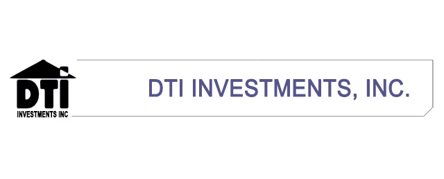 Property Logo