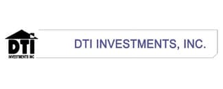 Property Management Company Logo