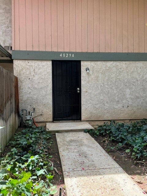 Foto del edificio - 4829 Jackson St