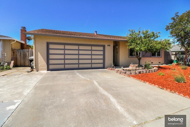 Foto del edificio - 39371 Blacow Rd