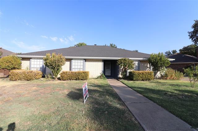 Foto principal - 2216 San Simeon Pl