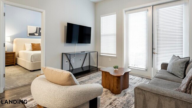 Foto del edificio - 5340 Periwinkle Hl Ave